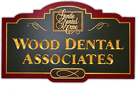 Wood Dental Associates